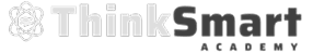 Think Smart Academy