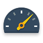Dashboard Icon