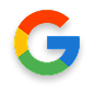 Google Logo