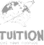 Logo 1