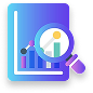 Review Icon