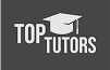 Logo 3