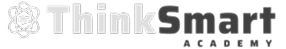 Logo 0